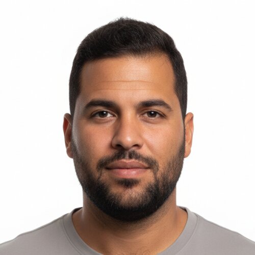 احسان آبیاری