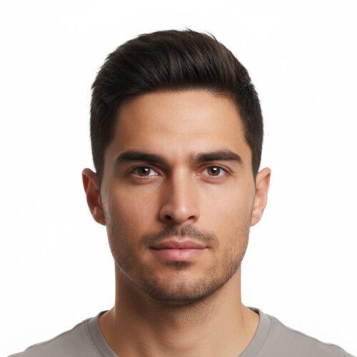 احمد بهاروندی