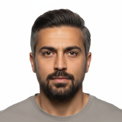 حسین  قنبری