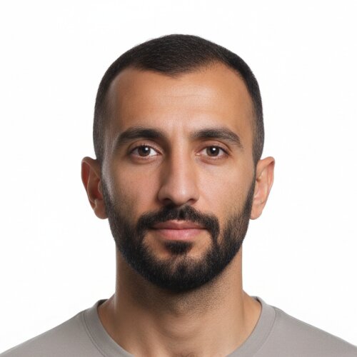 پوریا  غلامی