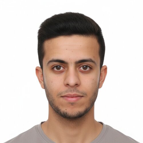 حسین عبدالله اصل