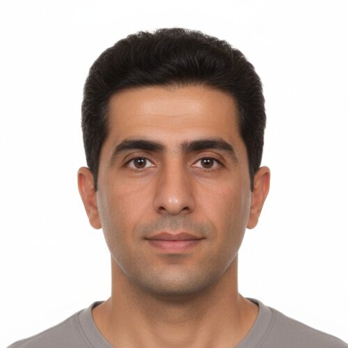 عقیل جهانبازی