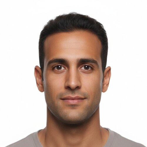 مهرداد علیزاده