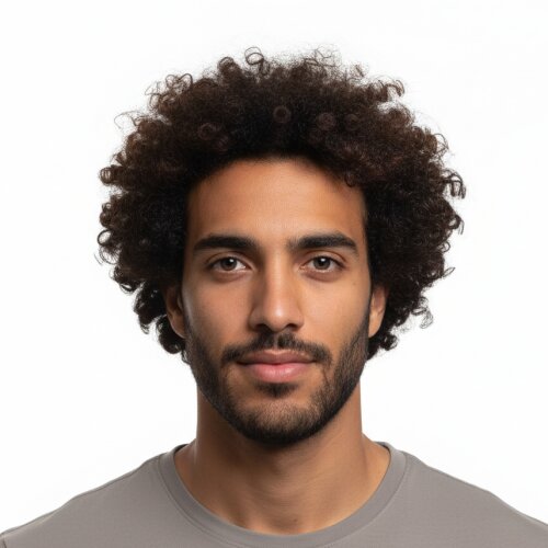 آزاد  جعفرزاده