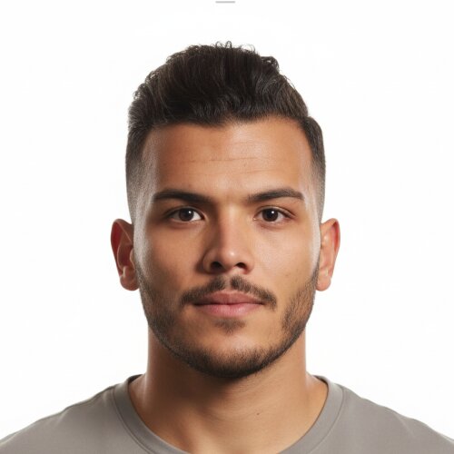 دانیال کردستانی