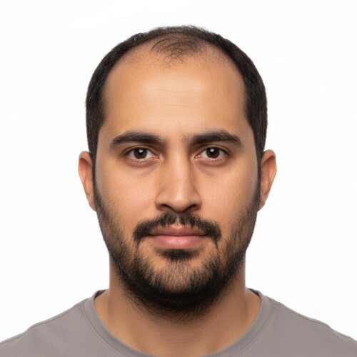 مجتبی نورعلی