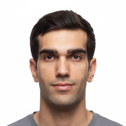 حسین حسن پور