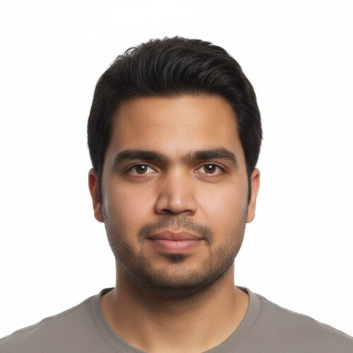 احمدرضا فيروزی