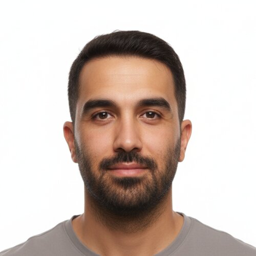 مهداد هوشیاری