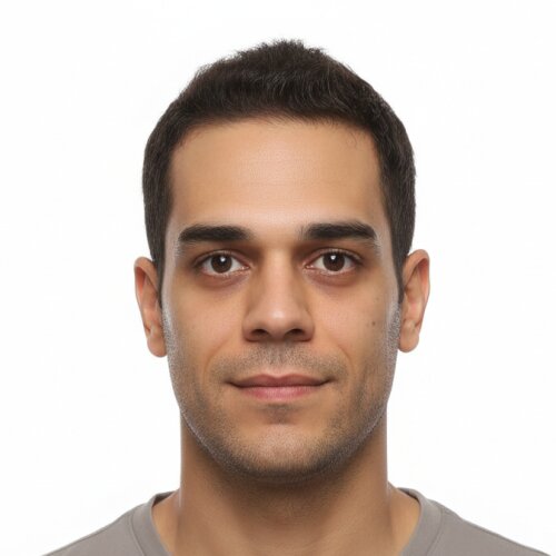 یاشار شاهینی