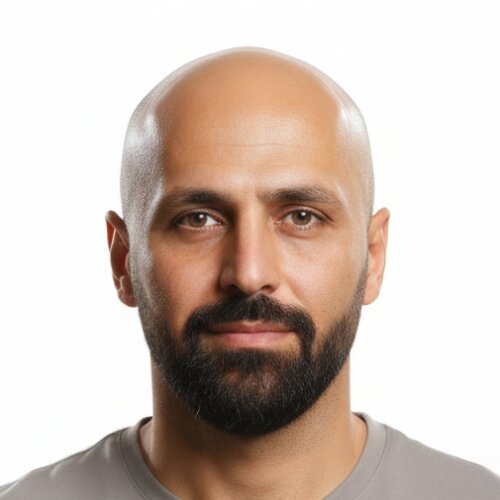 حمید عبداللهی