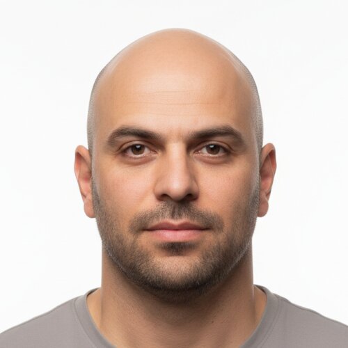 رضا ابراهیمی