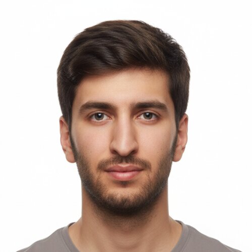 امیررضا استواری