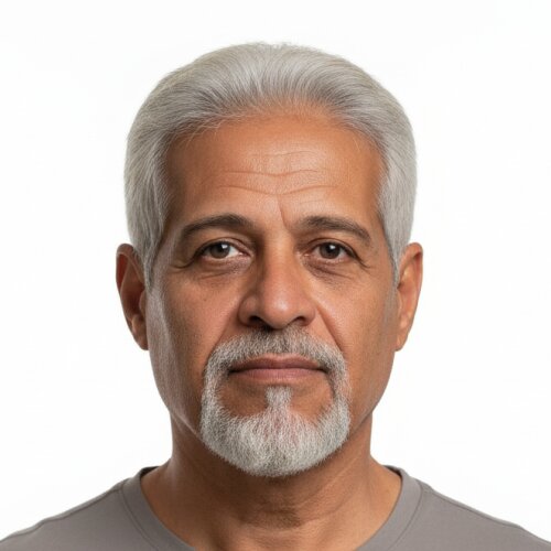 علیرضا زکی پور