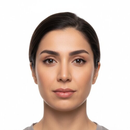 فرانک بابلیان