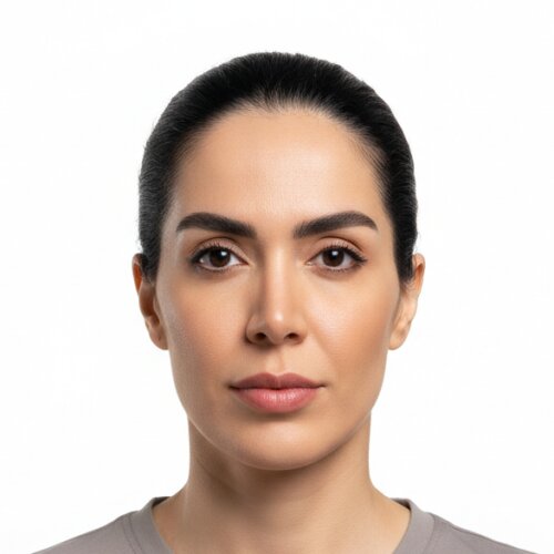 سودابه باقرپور