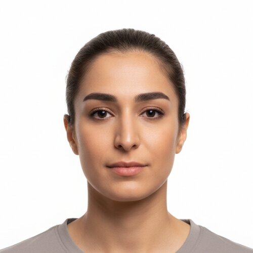 صدیقه ذوالفقاری