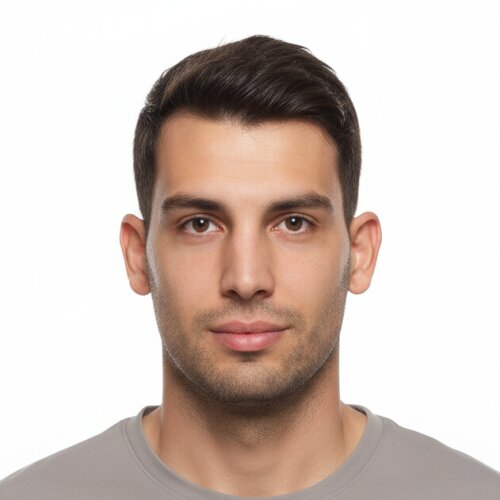 رونی خدابخش