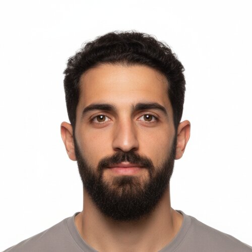 نیکولوزی سابانادز