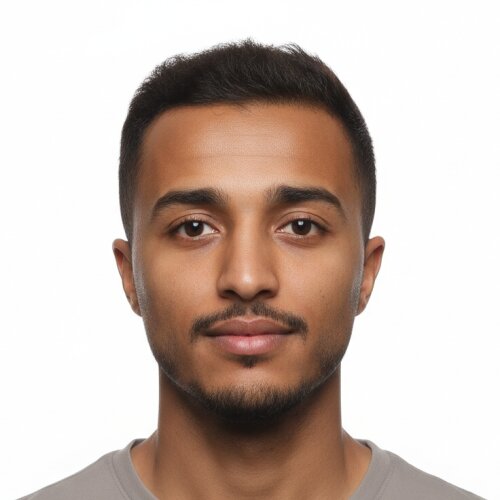 احمد الجبوری