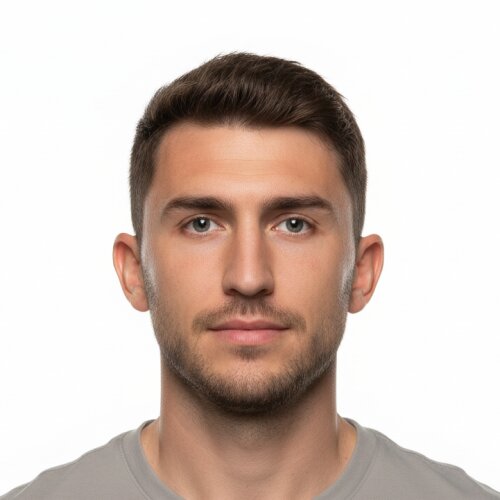 کریستیانو رونالدو