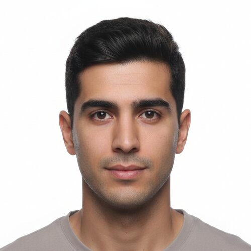 حمیدرضا نادری