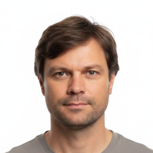 ارطغرل ساغلام