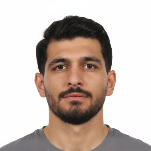 نیما انتظاری