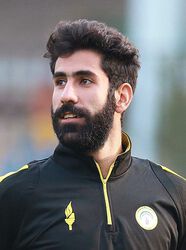 محمدجواد جلالی