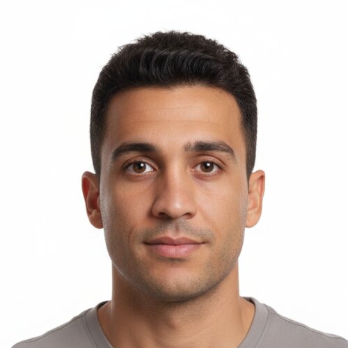 ابوذر صفرزاده