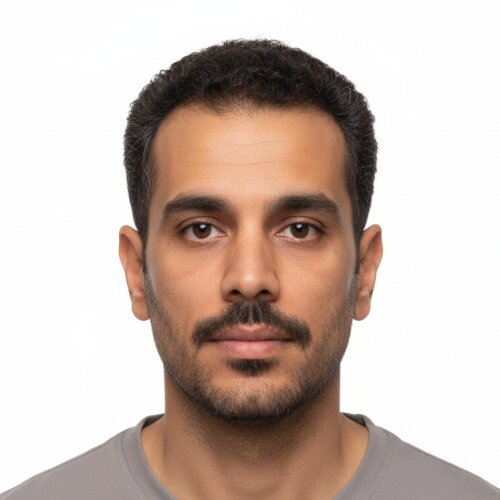 مهدی ابوترابی