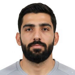 حبیب فرعباسی