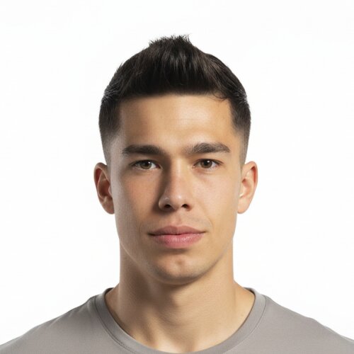 سیدسجاد آقایی