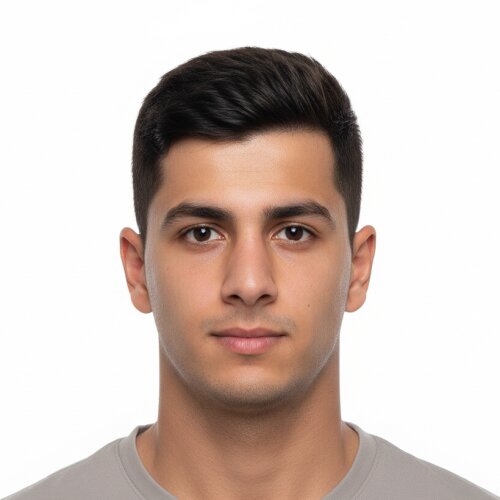 ابراهیم لطفی