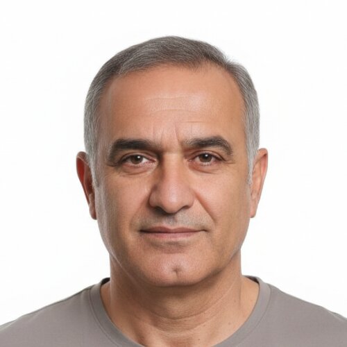 مجید حاج رسولی ها