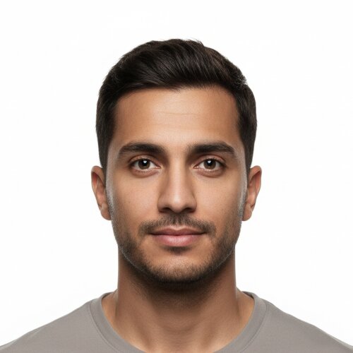 محمد محمدزاده