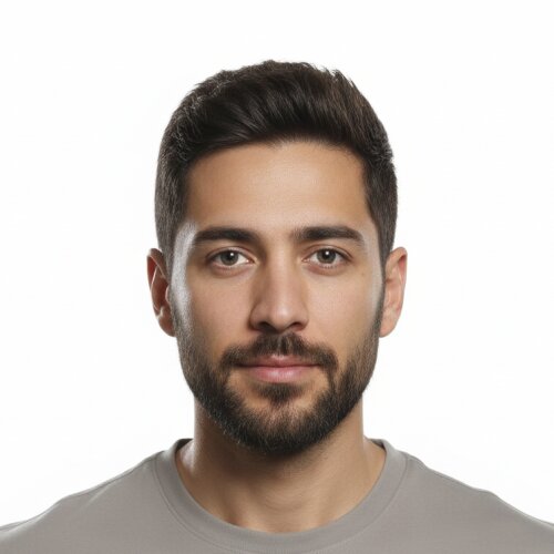 علی نبی زاده