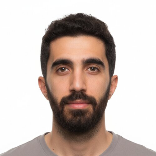 میلاد تولایی