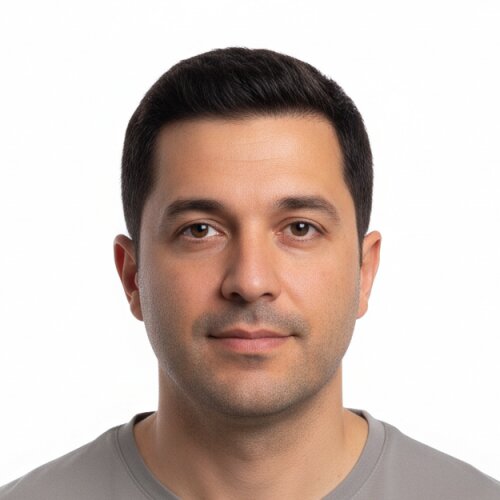 برونو ورسیمیو