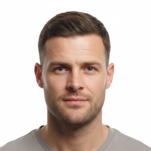 آنتونی استوکس