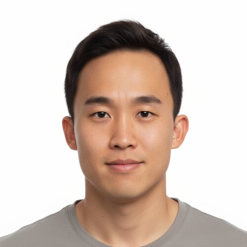 یوکیا سوگیتا