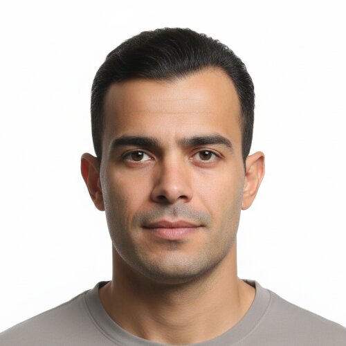 مصطفی کیانی