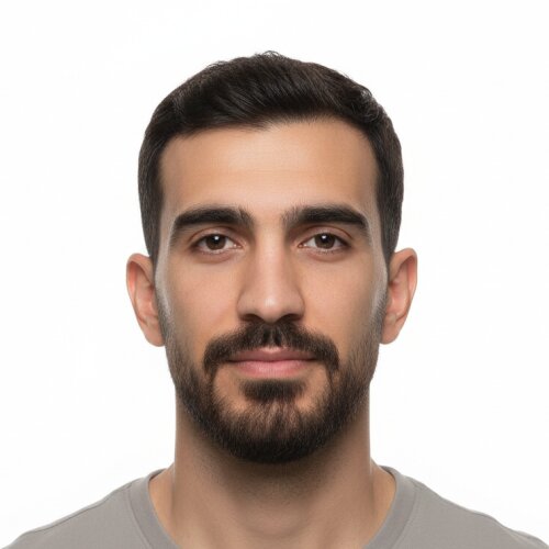 محمدرضا شیرزادی