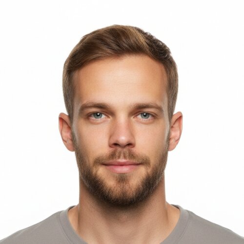 مارک فیلیپ آندریاس