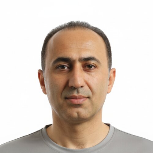 یوسف مغروری