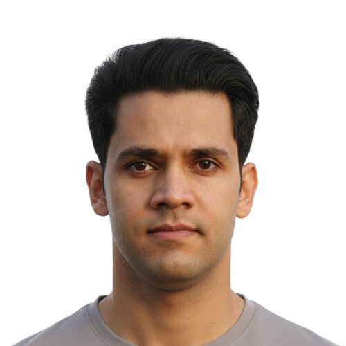 فرهاد فرهادپور