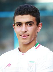 سید محمدرضا حسینی