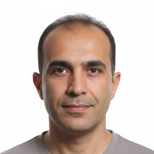 حمید نادری بلداجی