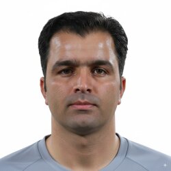 بهمن عبدالهی