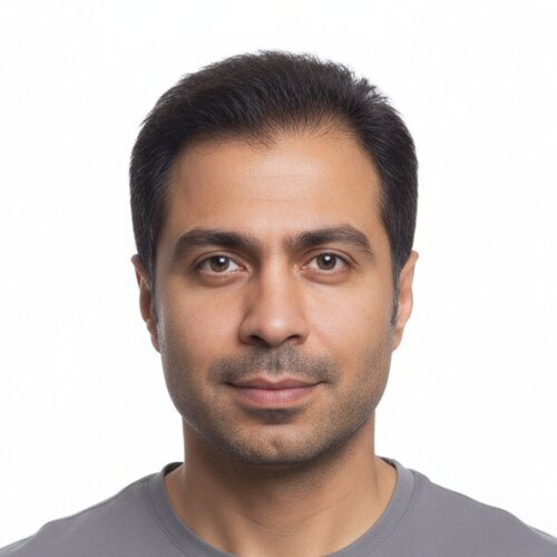 مرتضی دهداری پور